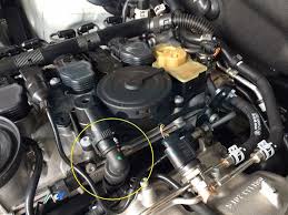 See U2452 repair manual