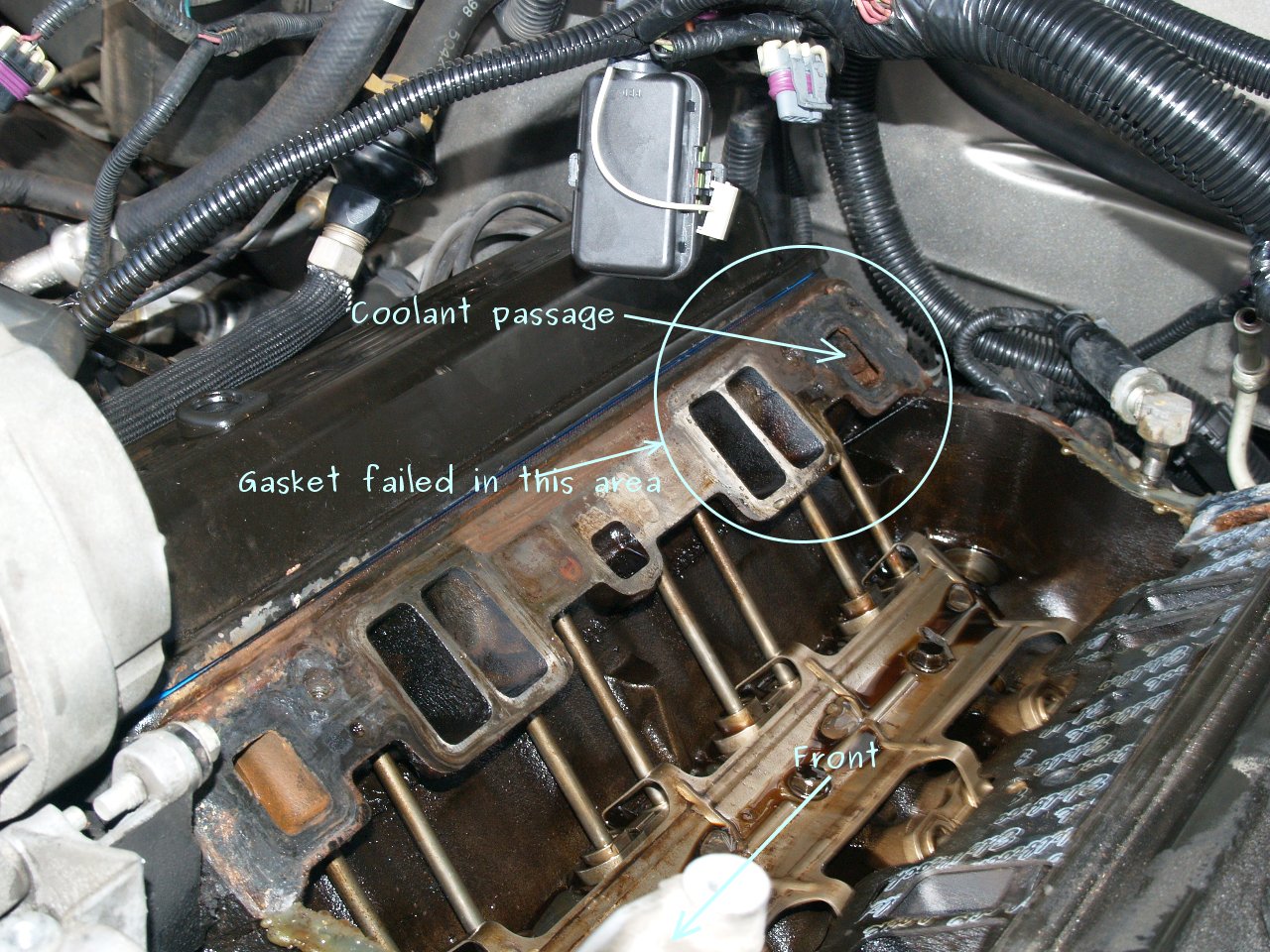 See U2452 in engine